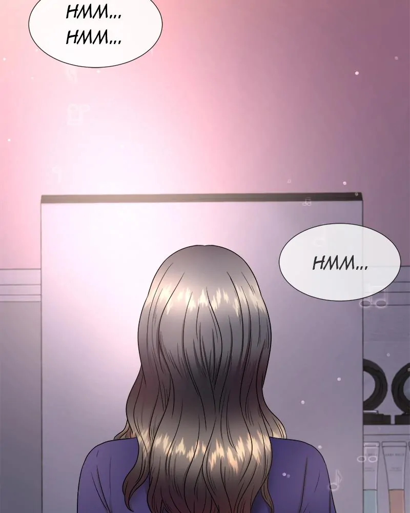 The Now Chapter 1 – halaman 2