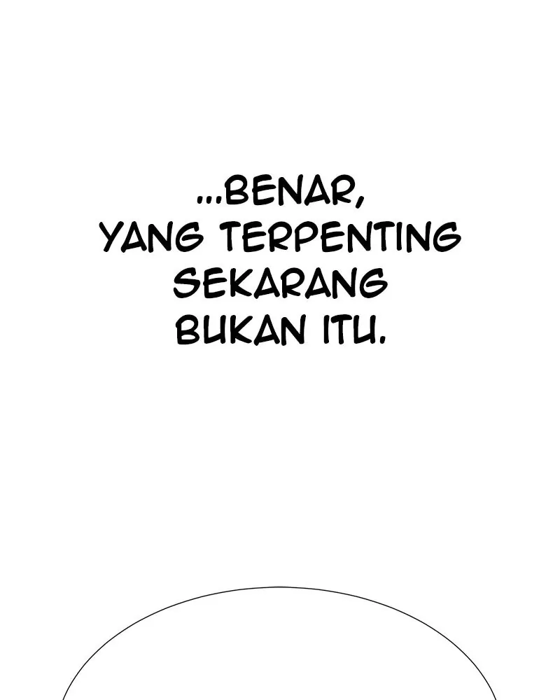 The Now Chapter 1 – halaman 201