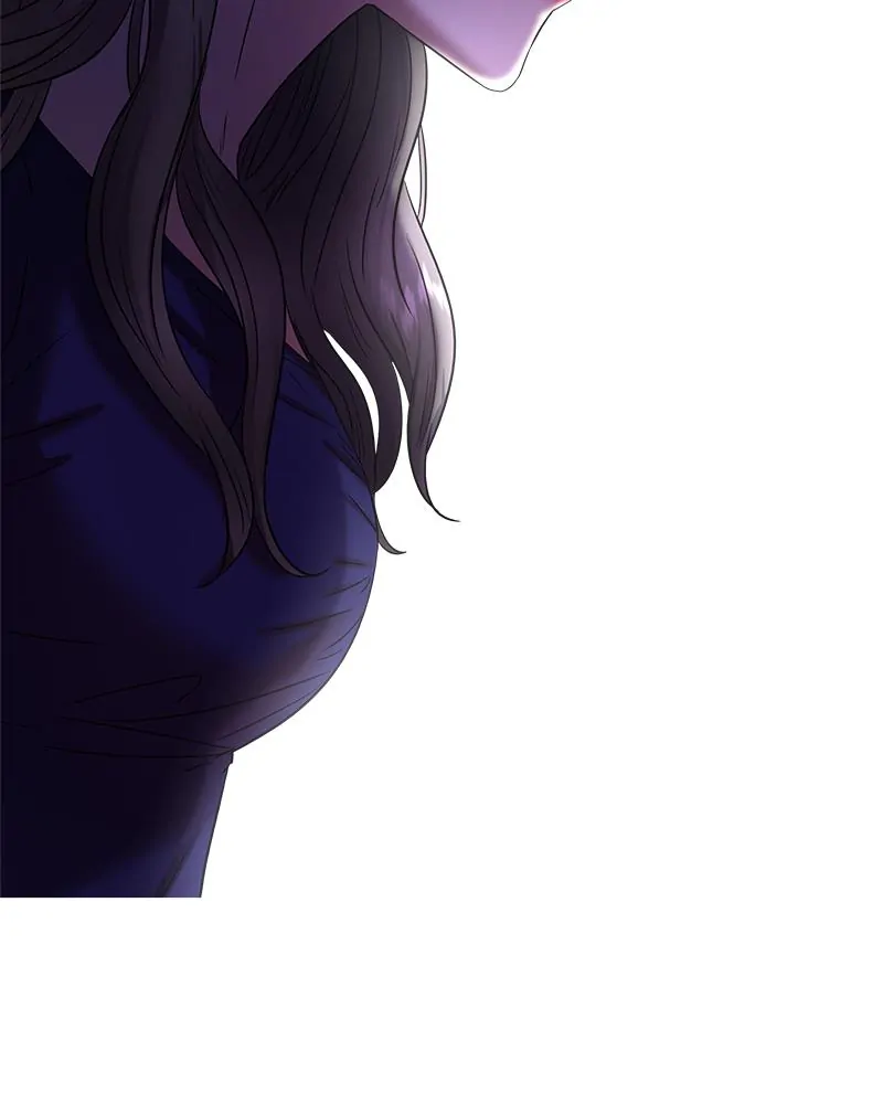 The Now Chapter 1 – halaman 203