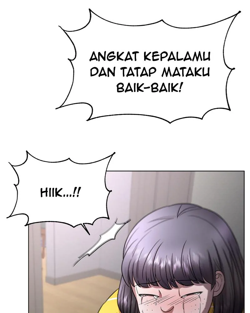 The Now Chapter 1 – halaman 204