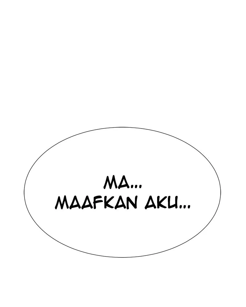 The Now Chapter 1 – halaman 206