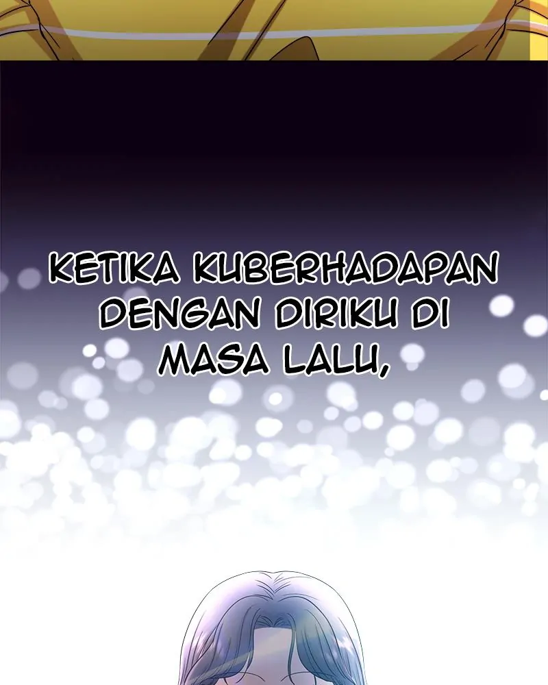 The Now Chapter 1 – halaman 208