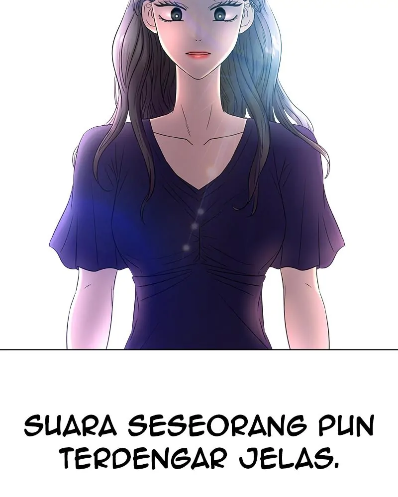 The Now Chapter 1 – halaman 209
