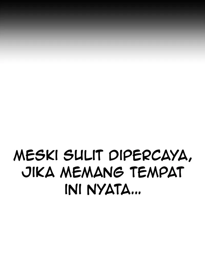 The Now Chapter 1 – halaman 212