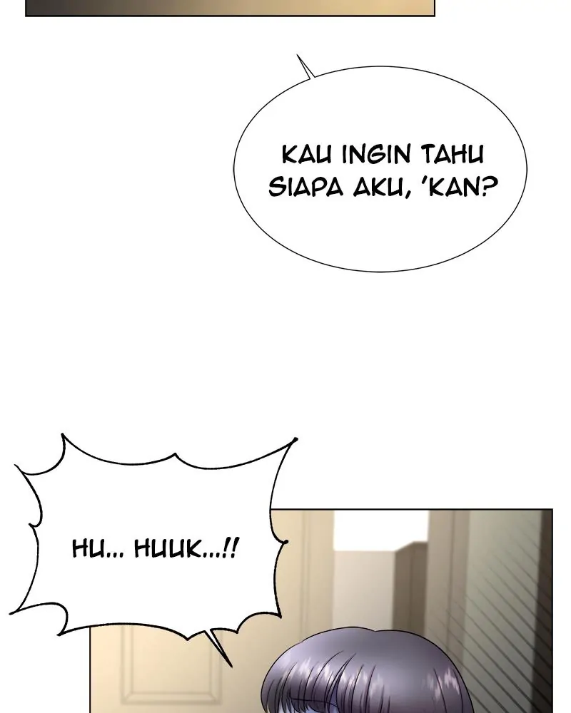 The Now Chapter 1 – halaman 214