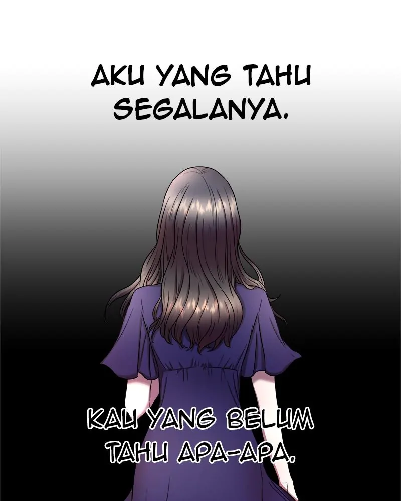 The Now Chapter 1 – halaman 217