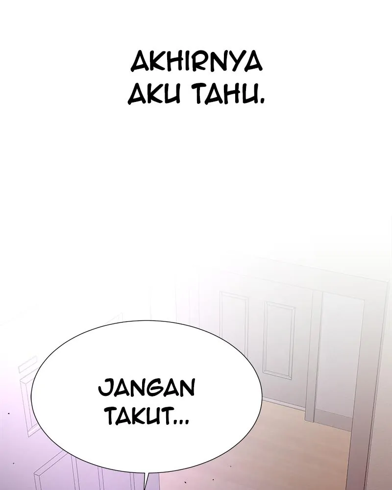 The Now Chapter 1 – halaman 219
