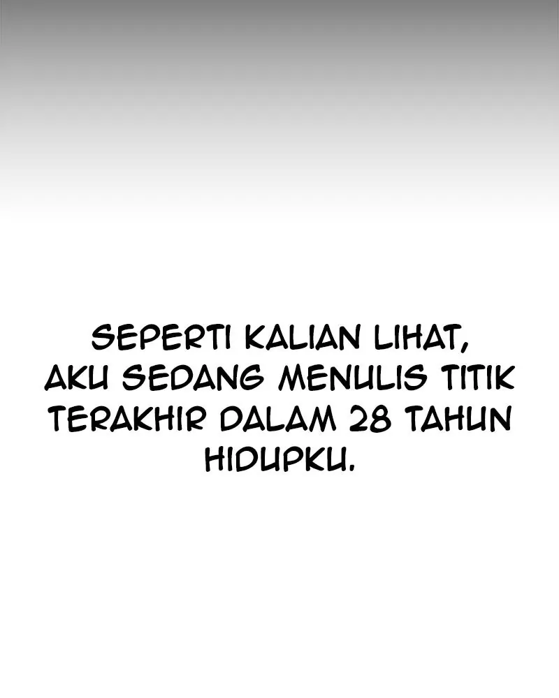 The Now Chapter 1 – halaman 22