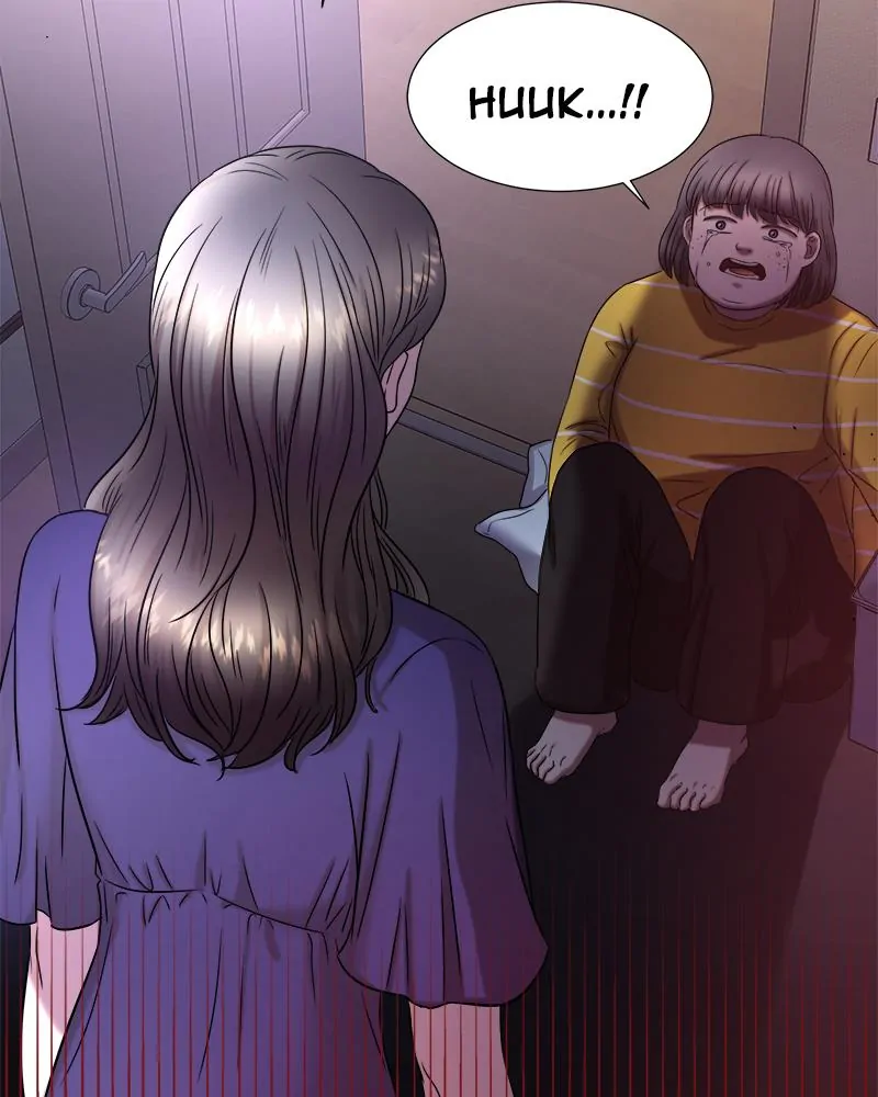 The Now Chapter 1 – halaman 220