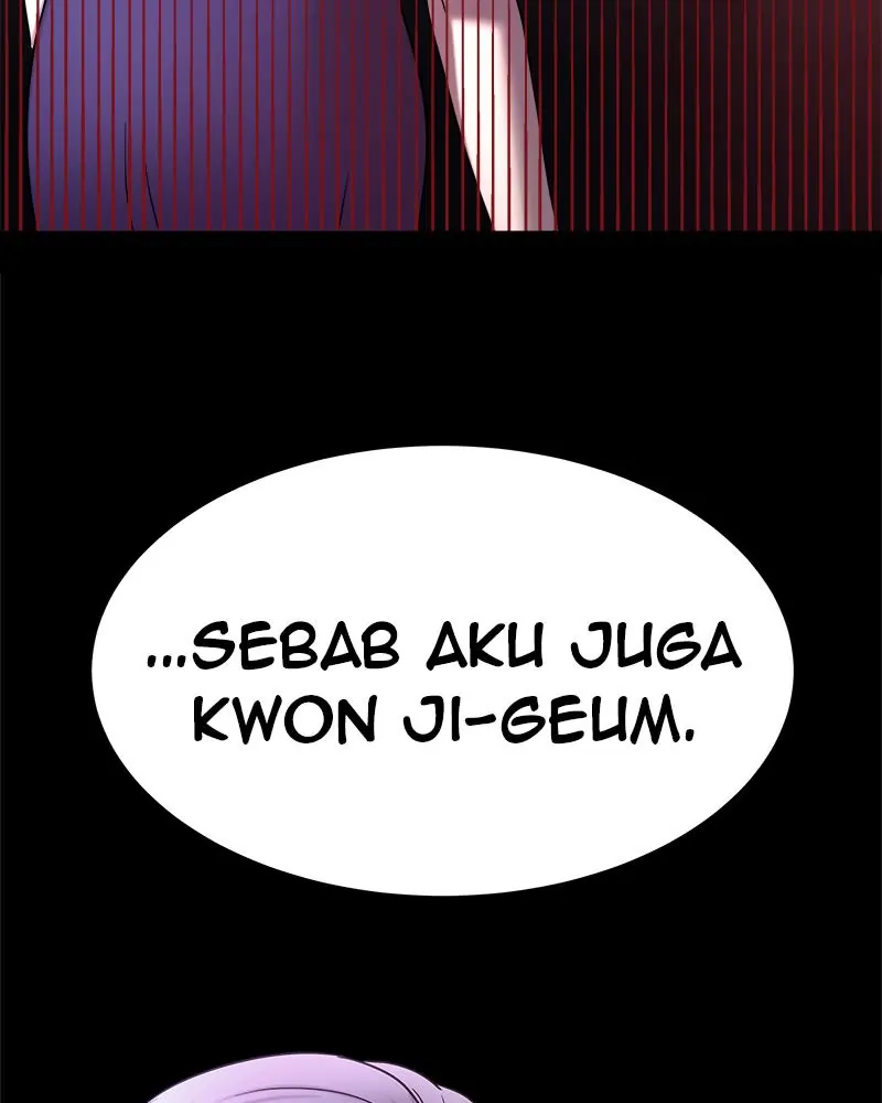 The Now Chapter 1 – halaman 221