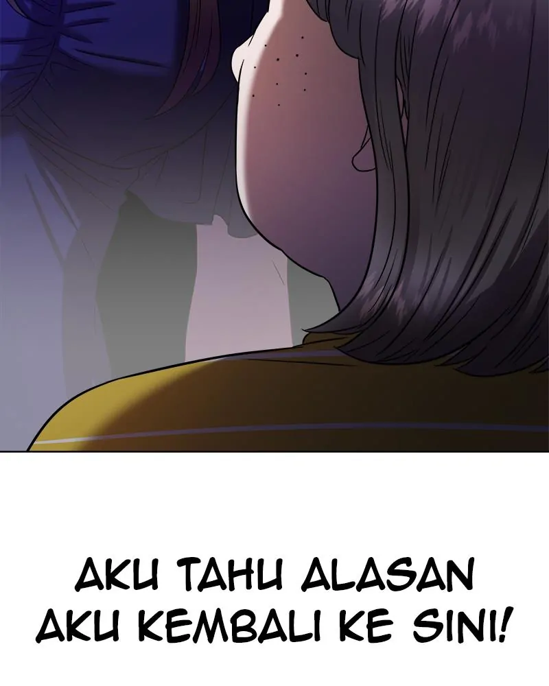 The Now Chapter 1 – halaman 223