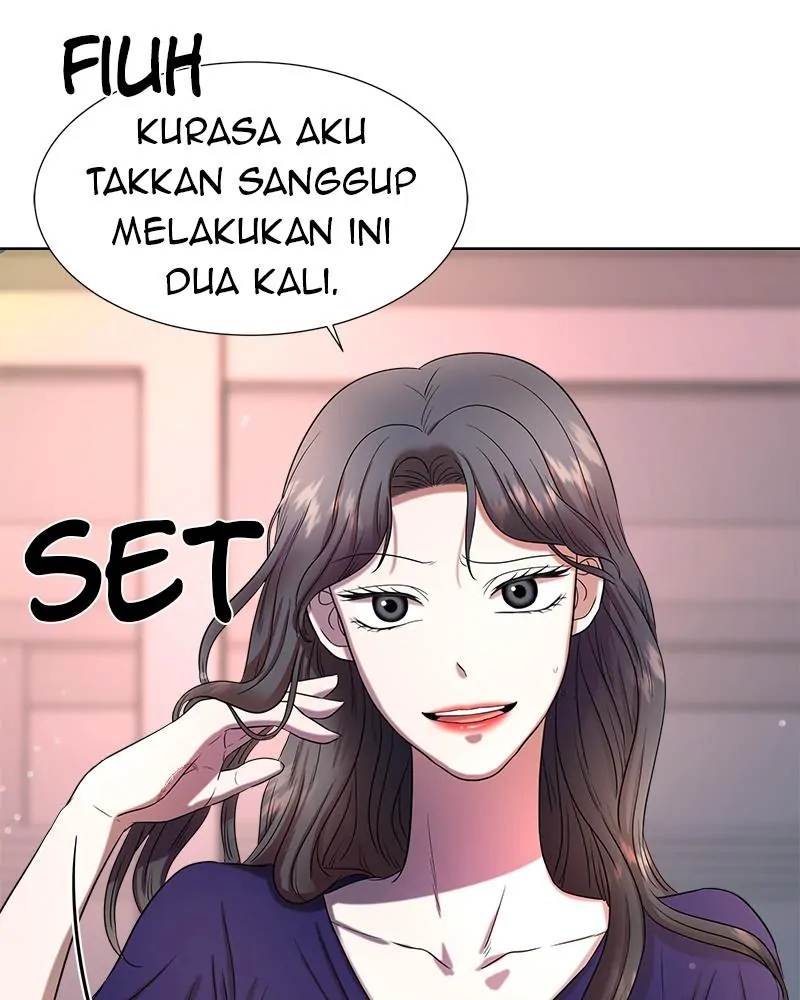 The Now Chapter 1 – halaman 23