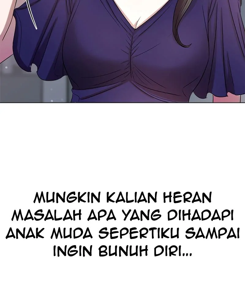 The Now Chapter 1 – halaman 24