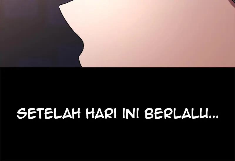 The Now Chapter 1 – halaman 28