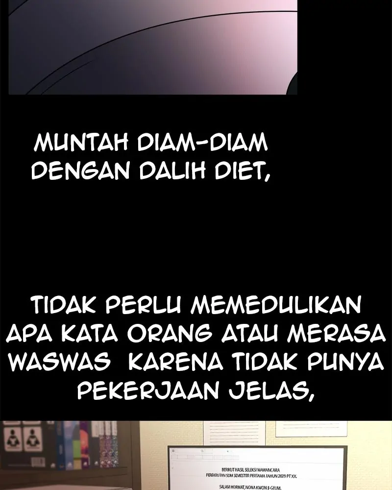 The Now Chapter 1 – halaman 31