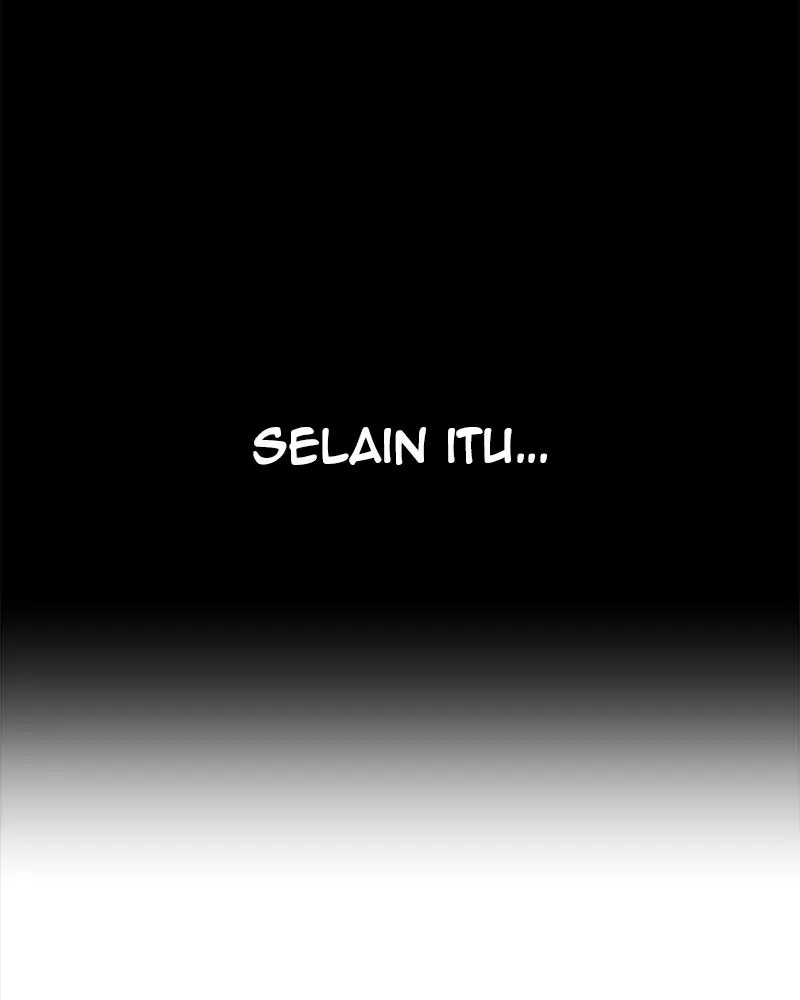 The Now Chapter 1 – halaman 33