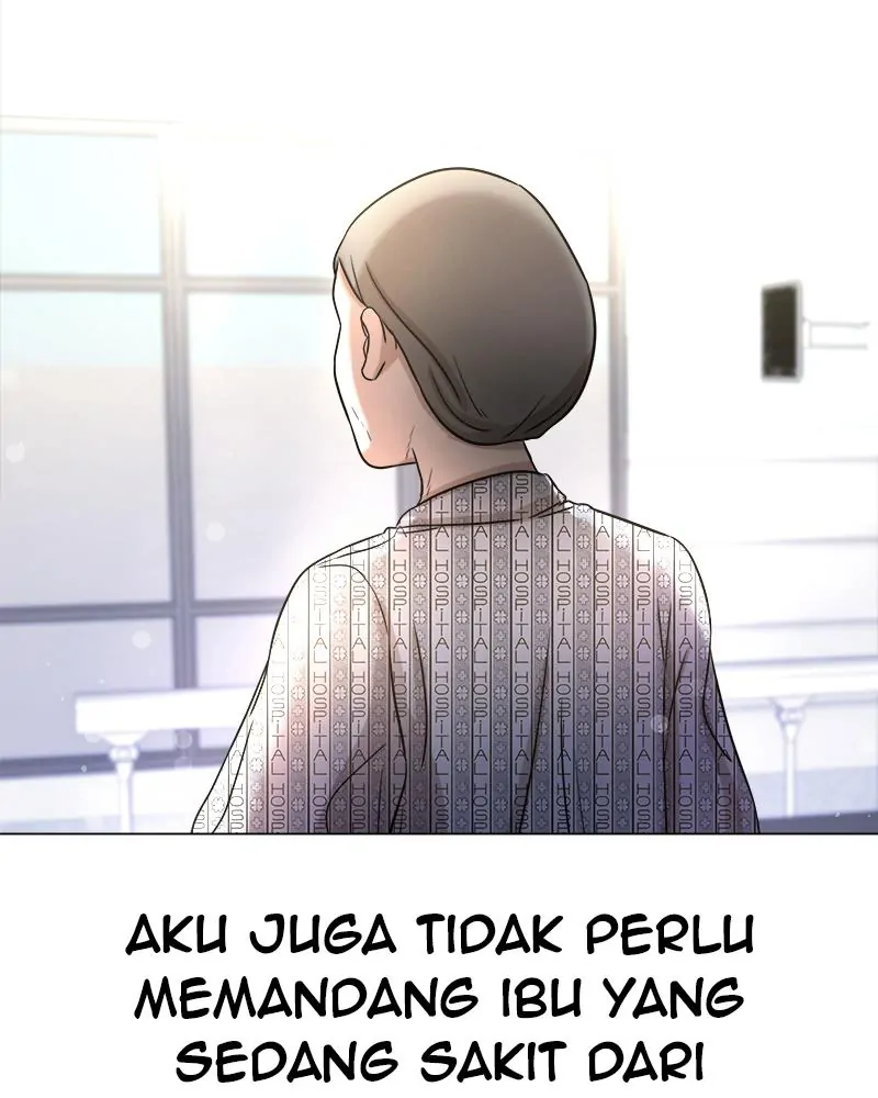 The Now Chapter 1 – halaman 34