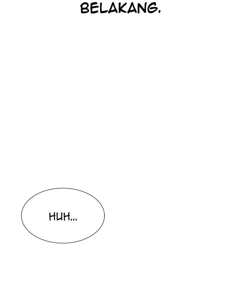 The Now Chapter 1 – halaman 35