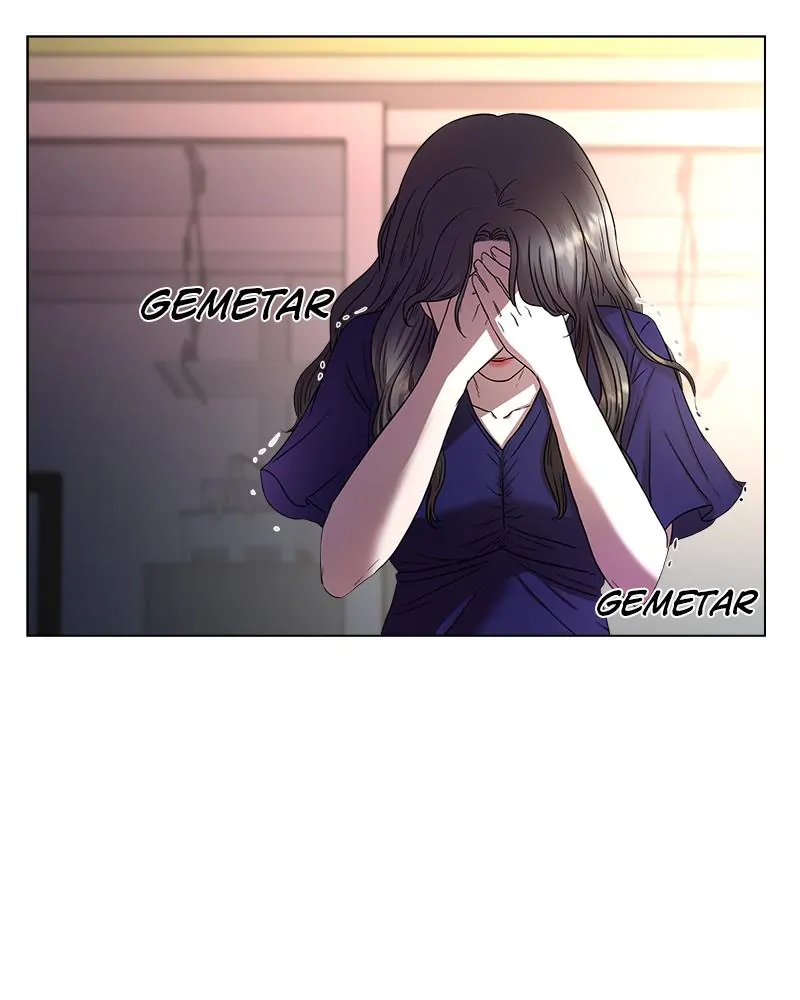 The Now Chapter 1 – halaman 36