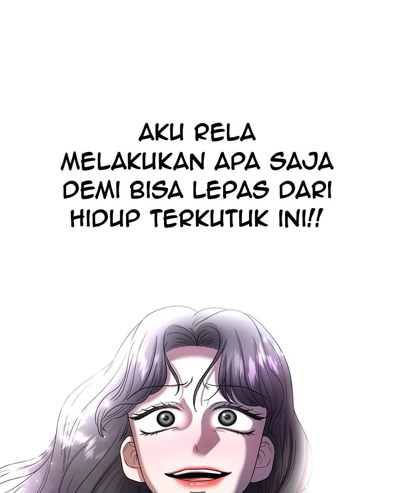 The Now Chapter 1 – halaman 39