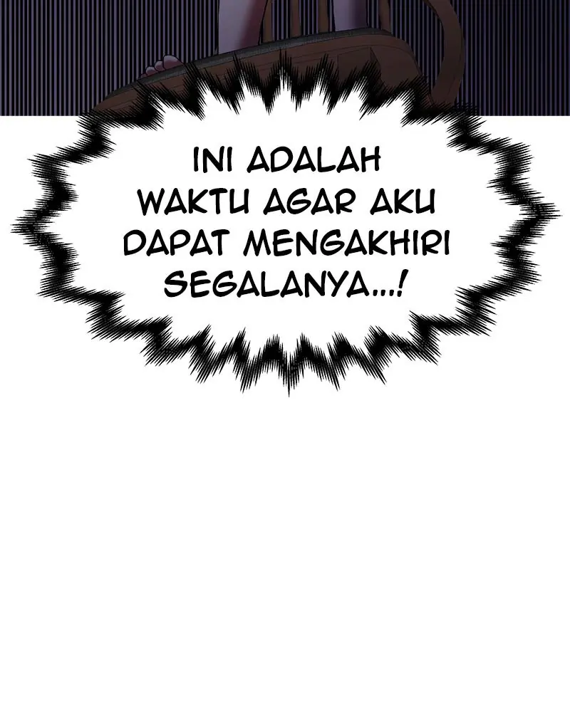 The Now Chapter 1 – halaman 44