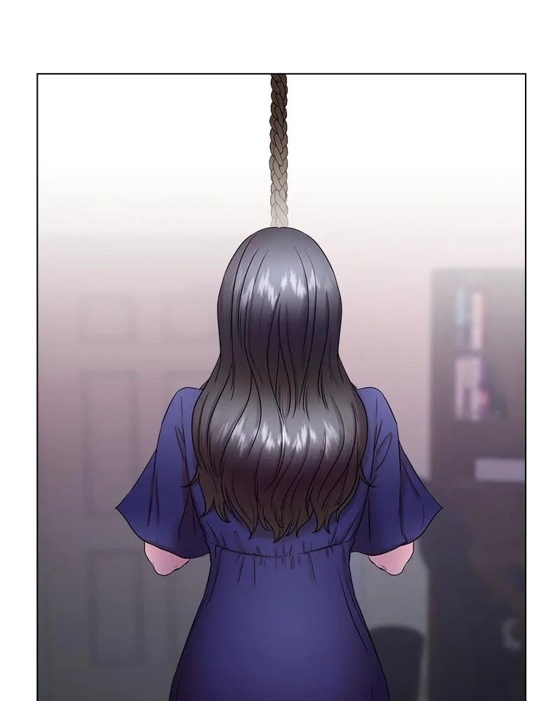 The Now Chapter 1 – halaman 45