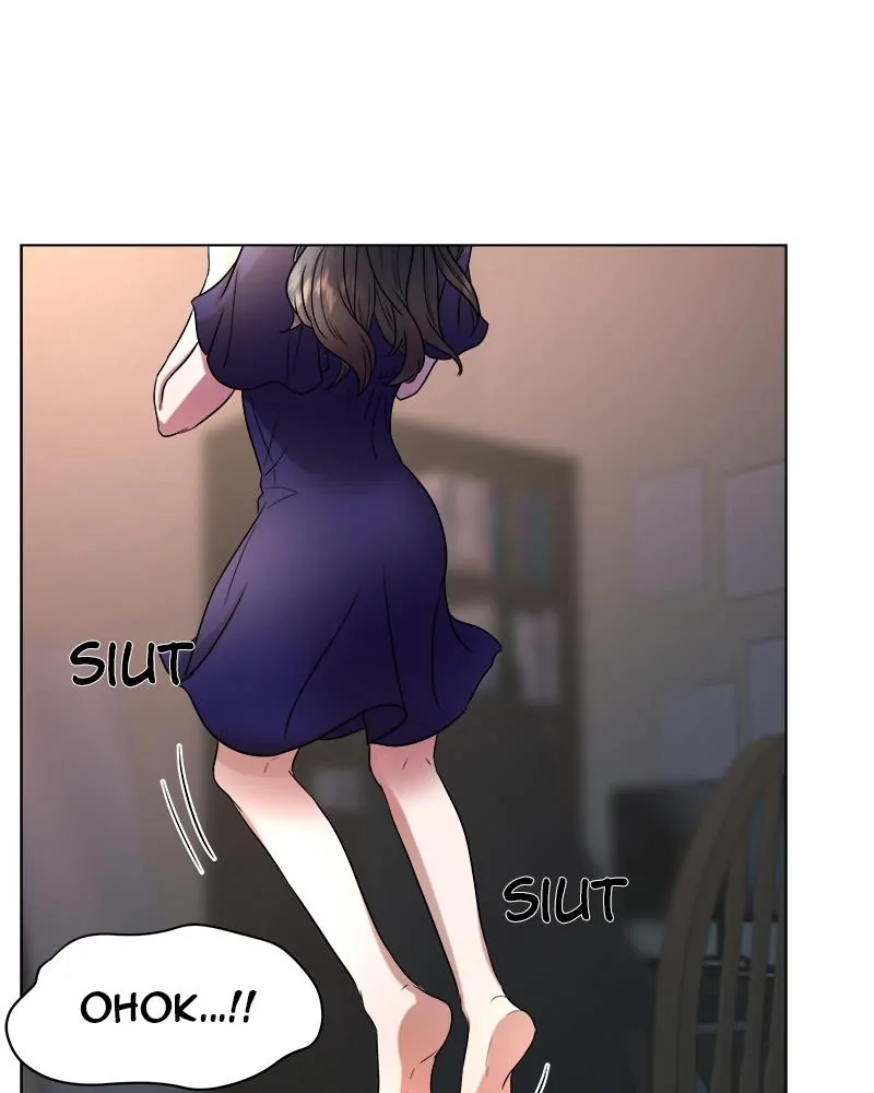 The Now Chapter 1 – halaman 53