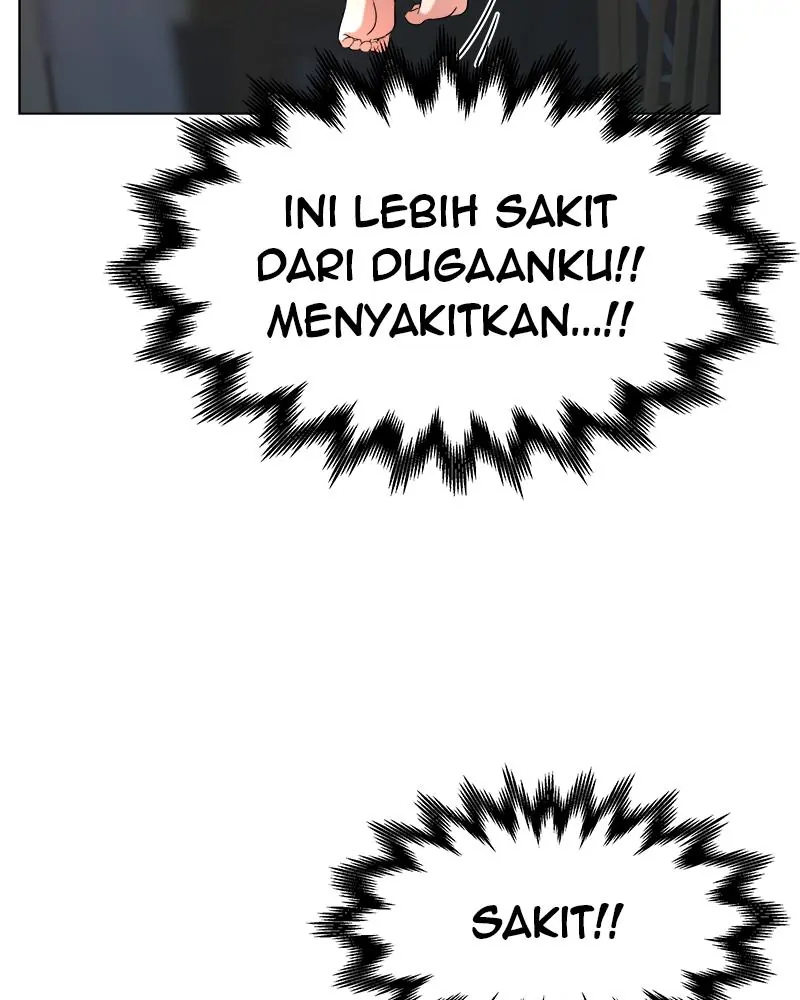 The Now Chapter 1 – halaman 54