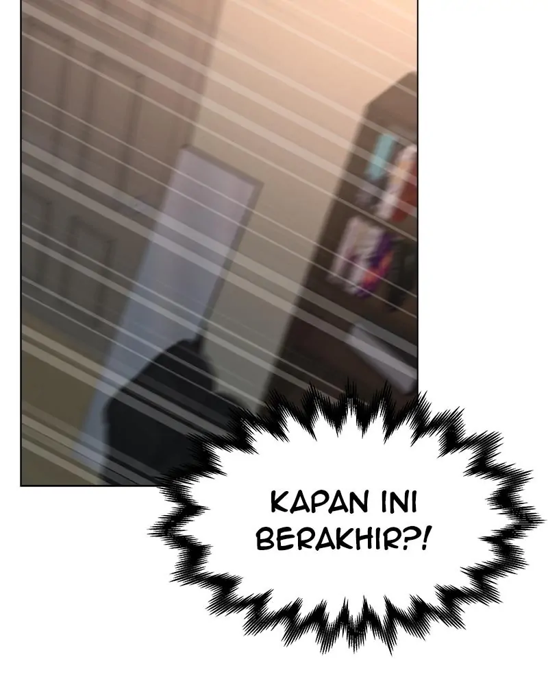 The Now Chapter 1 – halaman 56