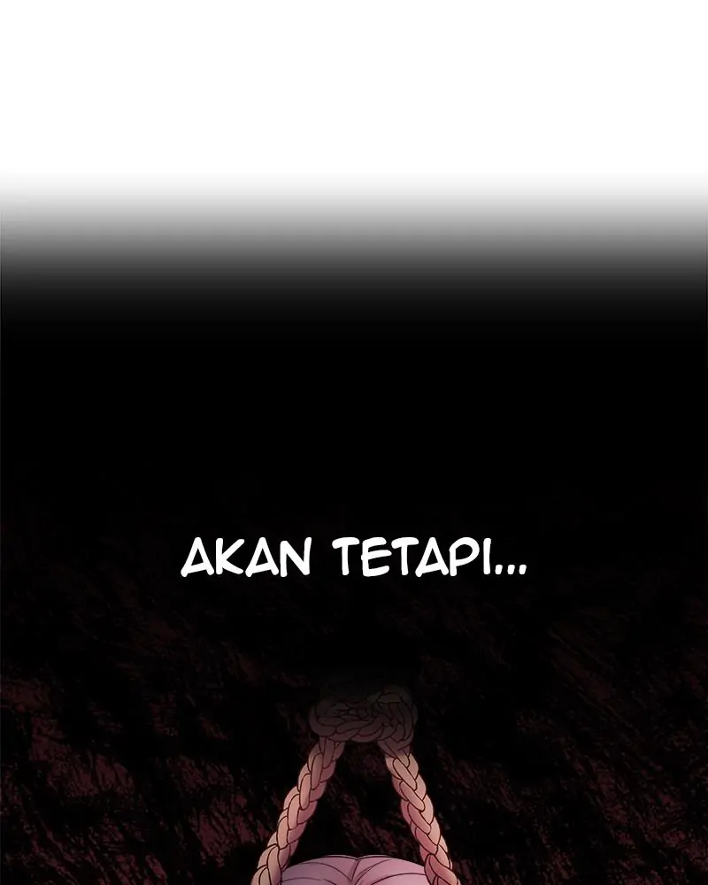 The Now Chapter 1 – halaman 57