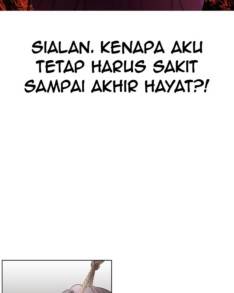 The Now Chapter 1 – halaman 59
