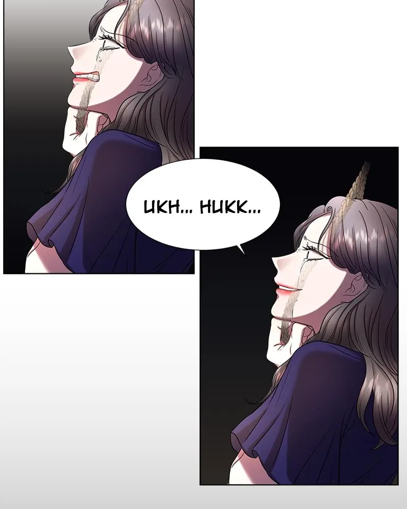 The Now Chapter 1 – halaman 60