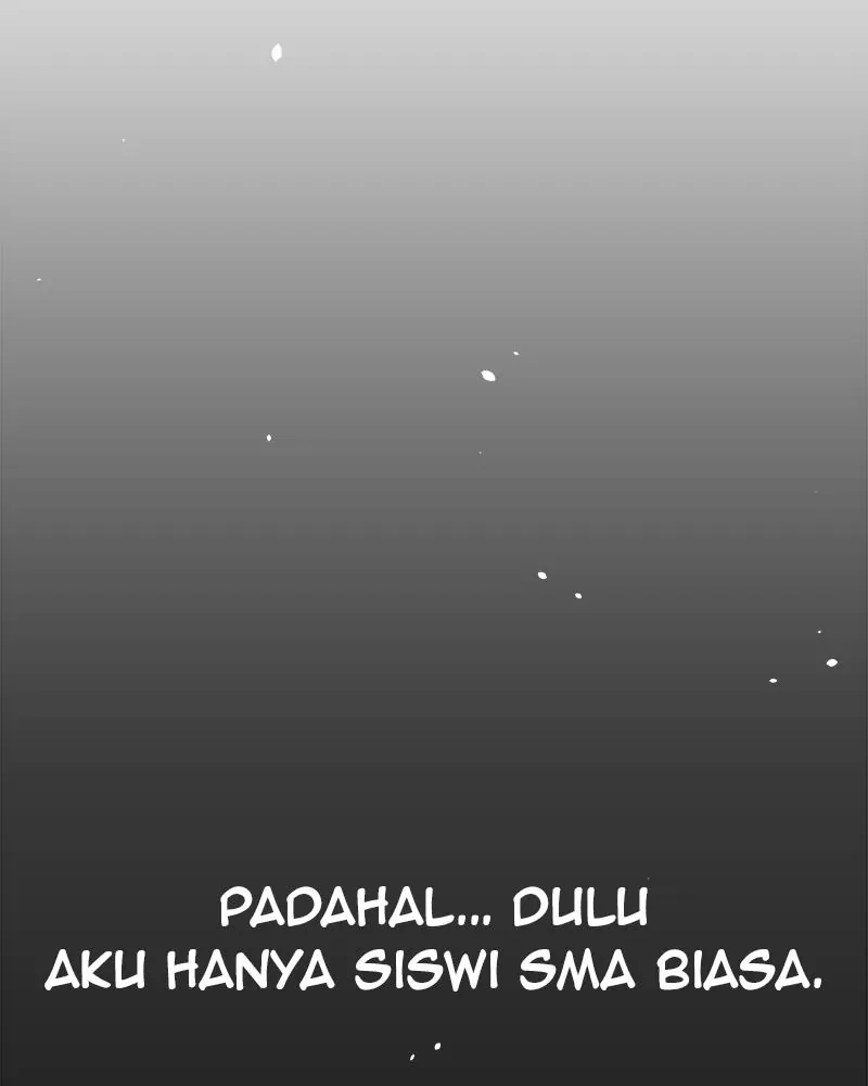 The Now Chapter 1 – halaman 61