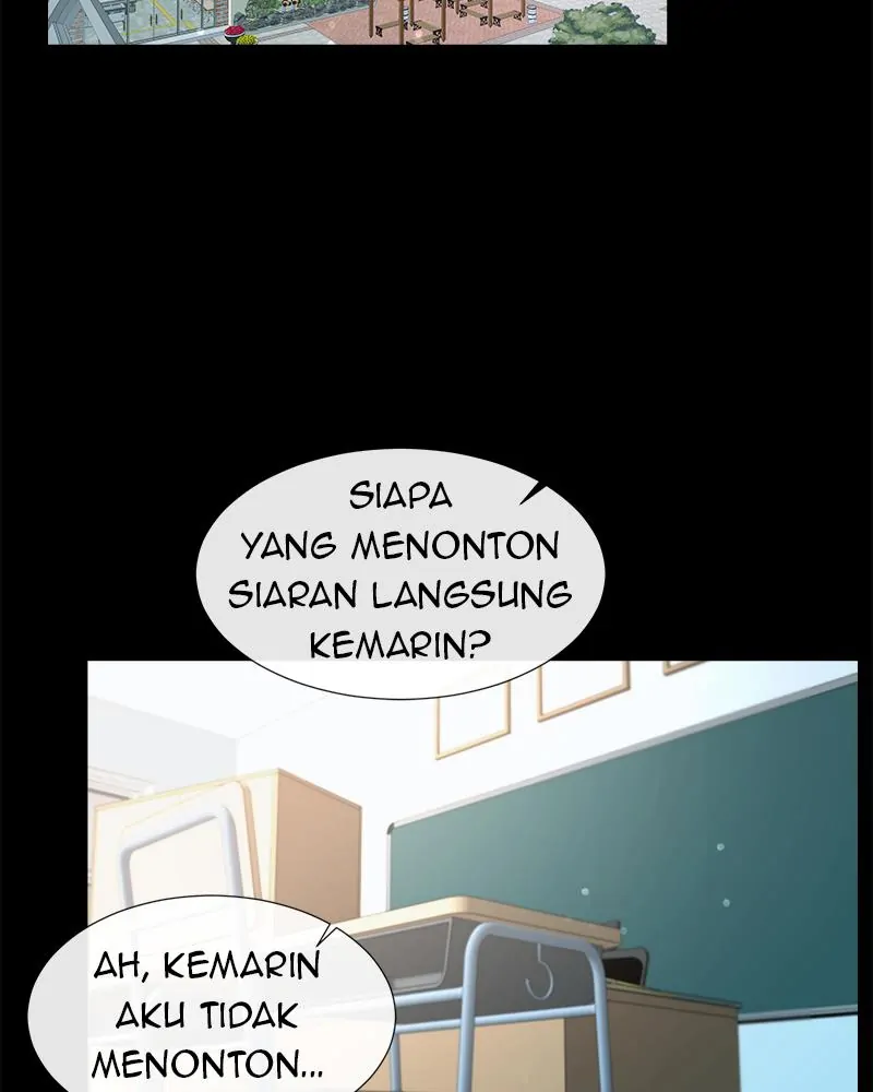 The Now Chapter 1 – halaman 63