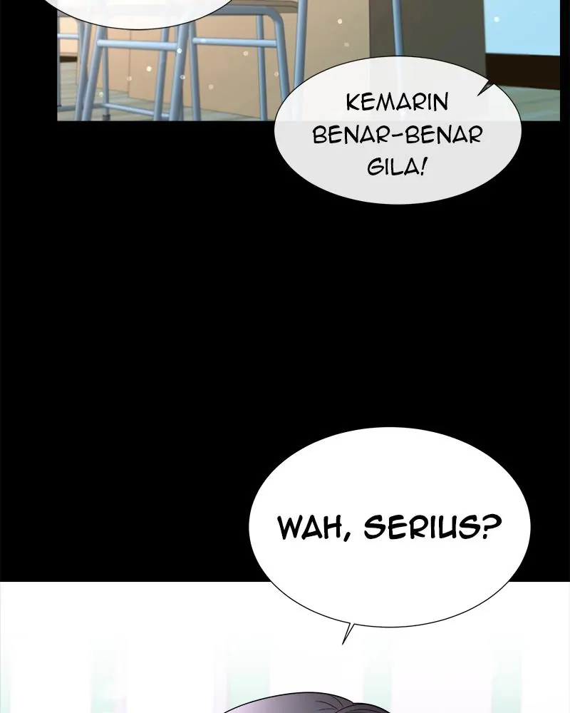 The Now Chapter 1 – halaman 64