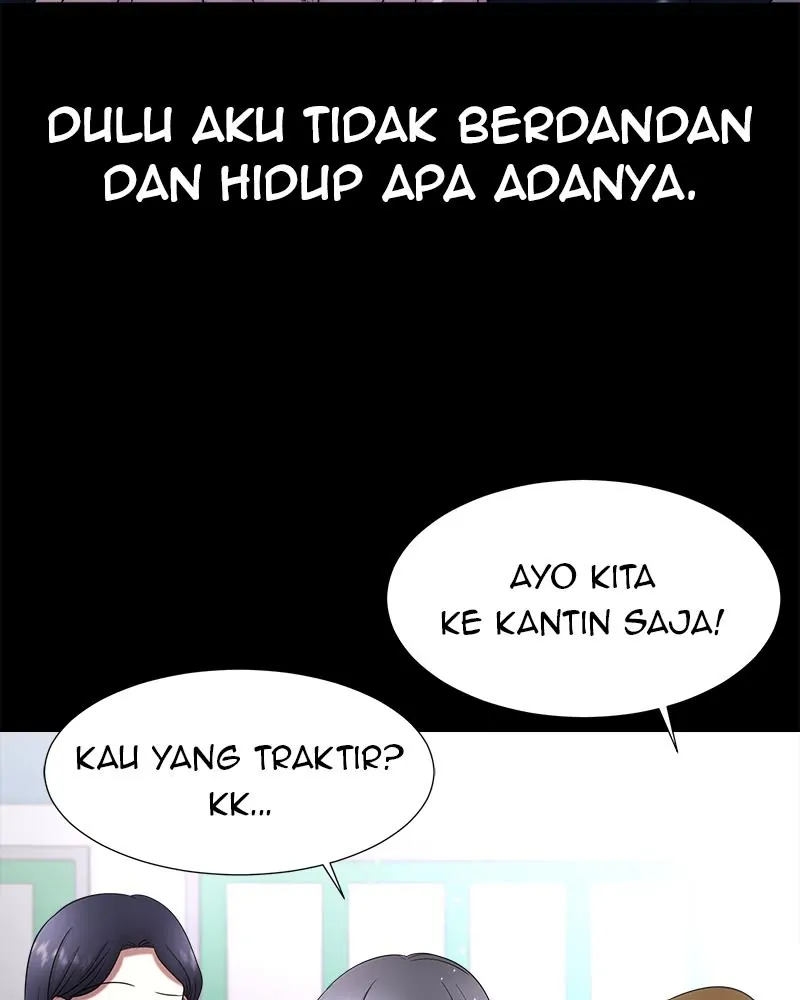 The Now Chapter 1 – halaman 66