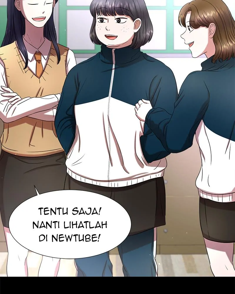 The Now Chapter 1 – halaman 67