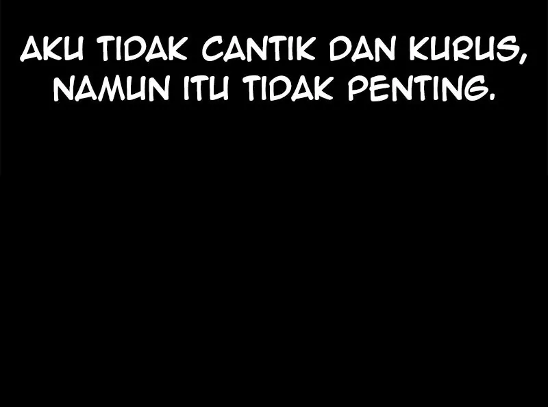 The Now Chapter 1 – halaman 68