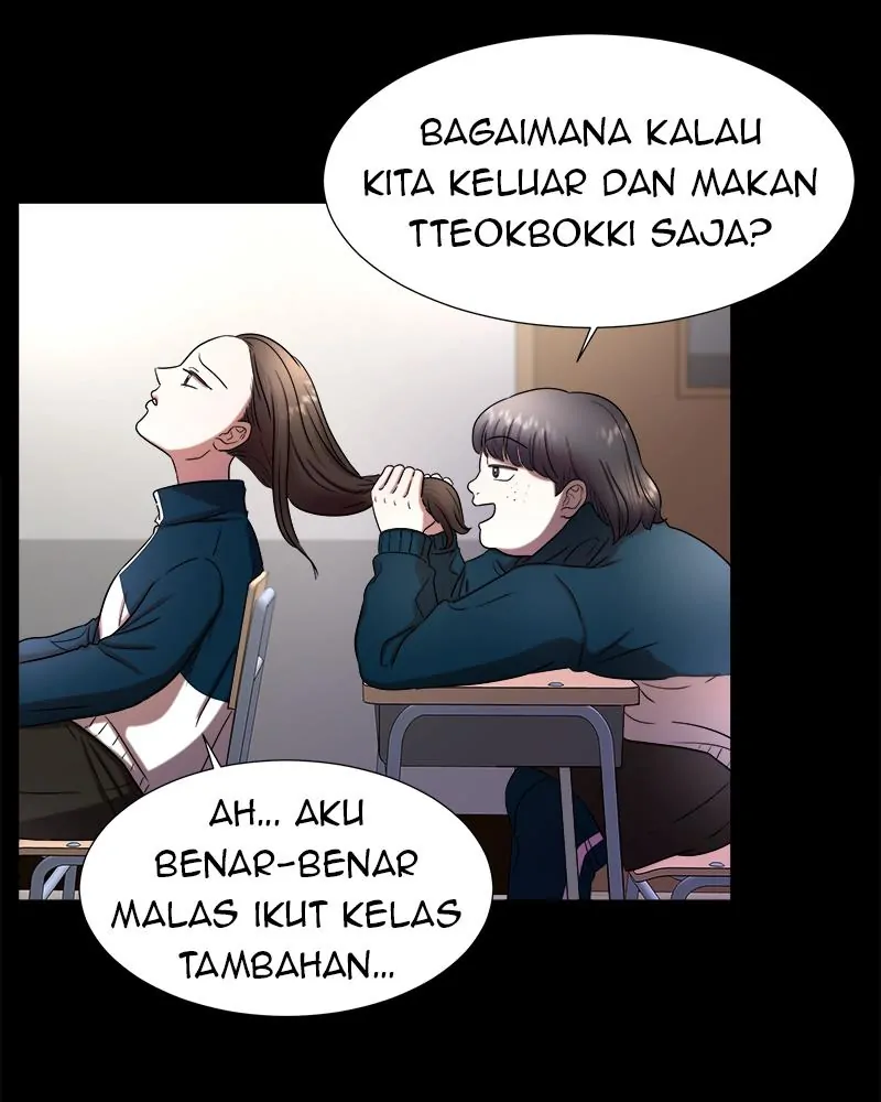 The Now Chapter 1 – halaman 69