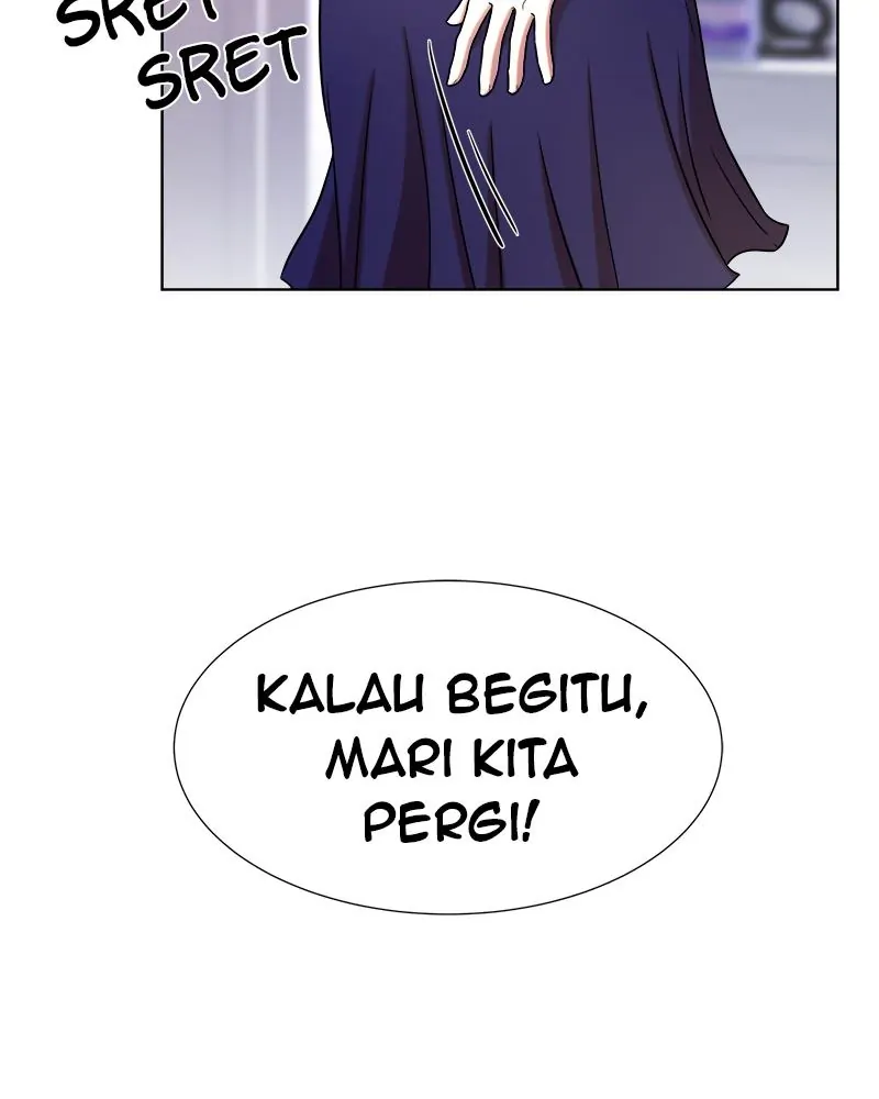 The Now Chapter 1 – halaman 7