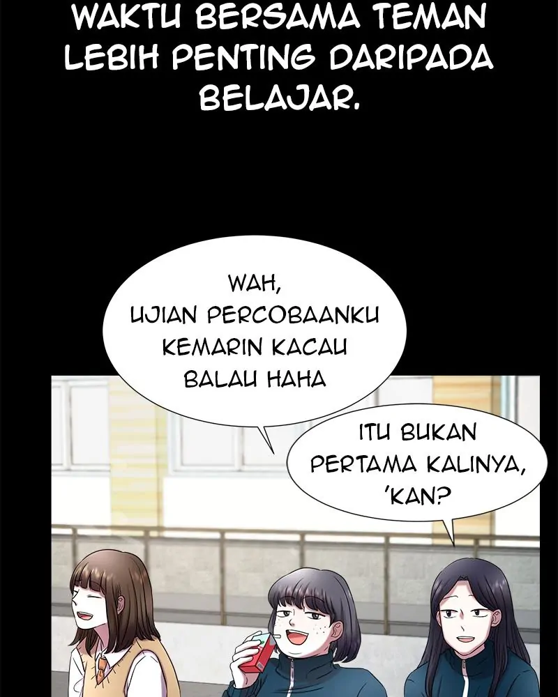 The Now Chapter 1 – halaman 70