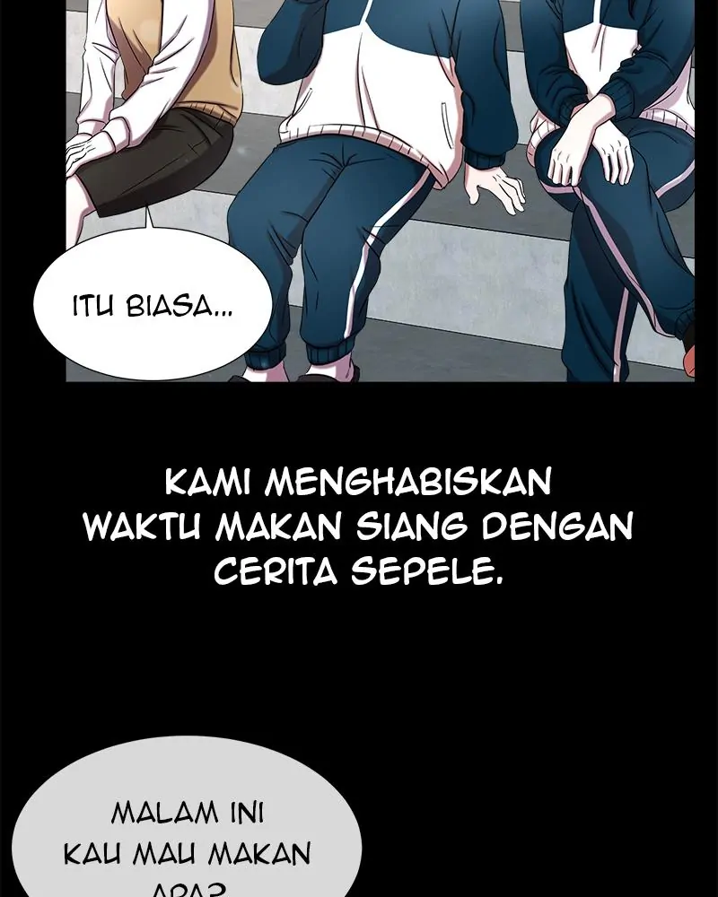 The Now Chapter 1 – halaman 71