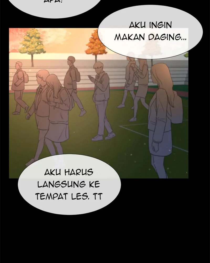 The Now Chapter 1 – halaman 72