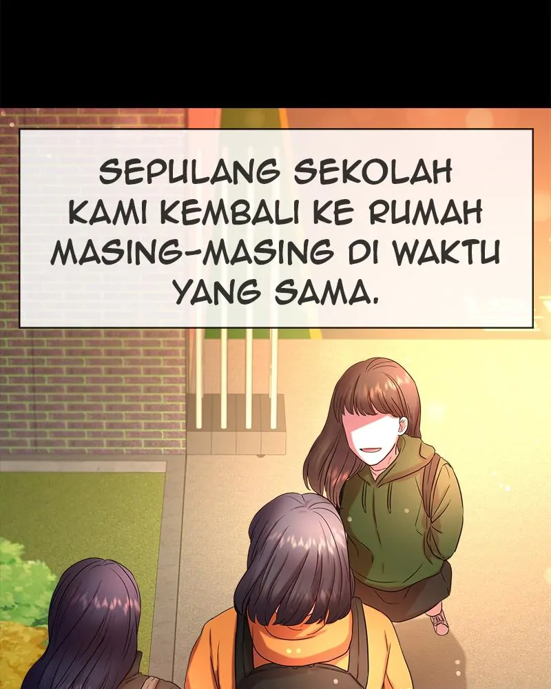 The Now Chapter 1 – halaman 73