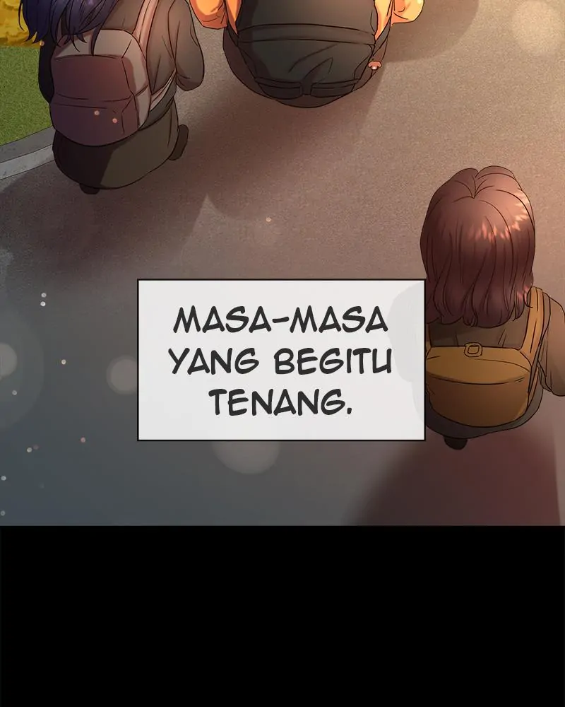 The Now Chapter 1 – halaman 74