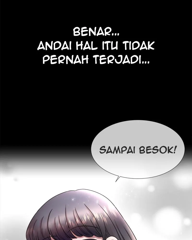 The Now Chapter 1 – halaman 75