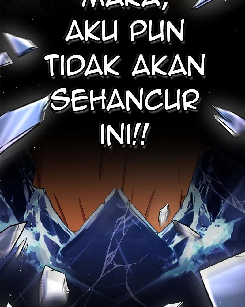 The Now Chapter 1 – halaman 79