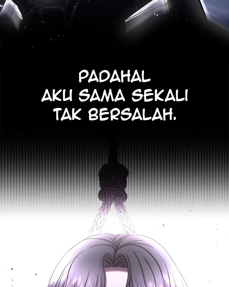 The Now Chapter 1 – halaman 80