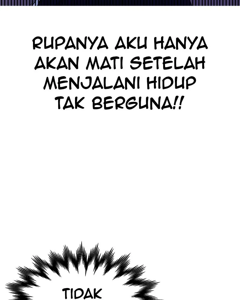 The Now Chapter 1 – halaman 82
