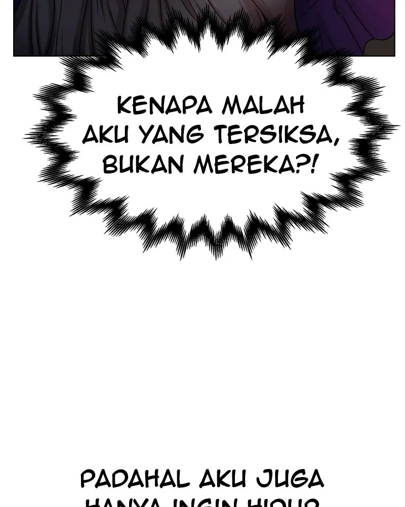 The Now Chapter 1 – halaman 84